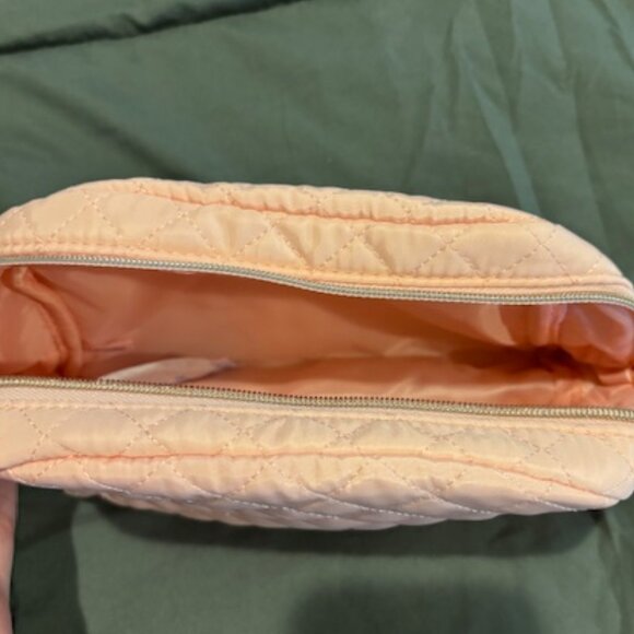 Lancome Beauty Makeup - Picture 6 of 7